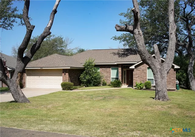 3rd image of 12818 Stonegate Trl, Belton, TX 76513 | MLS# 618266