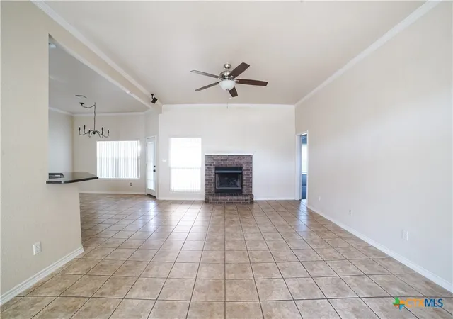 4th image of 12818 Stonegate Trl, Belton, TX 76513 | MLS# 618266