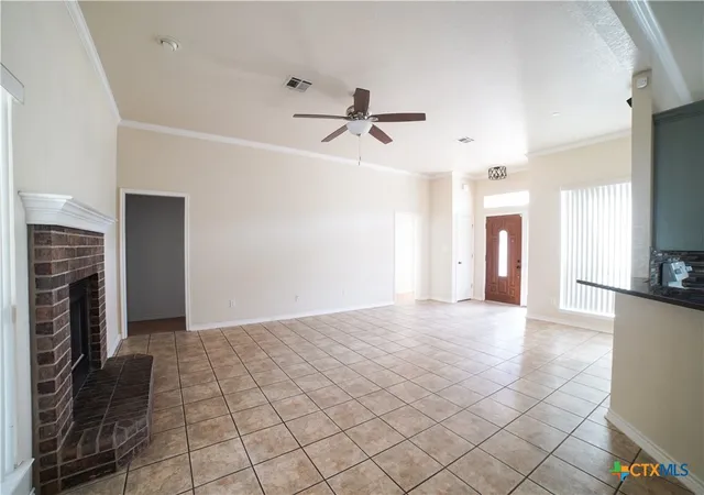 5th image of 12818 Stonegate Trl, Belton, TX 76513 | MLS# 618266