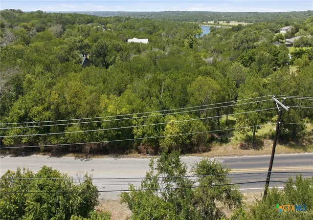 Homes for sale in Belton, TX | 126 County Rd, Belton, TX 76513 | MLS# 618284