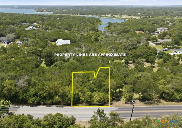 Homes for sale in Belton, TX | 126 County Rd, Belton, TX 76513 | MLS# 618284