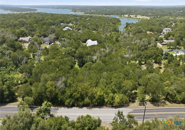 Homes for sale in Belton, TX | 126 County Rd, Belton, TX 76513 | MLS# 618284