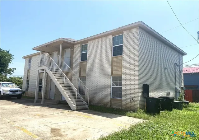 Photo 3 of Multi family home for sale at 504 Esther Cir, Killeen, TX 76543 | MLS# 618292 | Listing updated on 2026-06-30