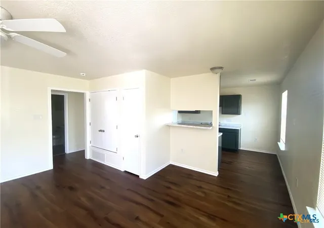 Photo 4 of House for sale at 504 Esther Cir, Killeen, TX 76543 | MLS# 618292 | Listing updated on 2026-06-30