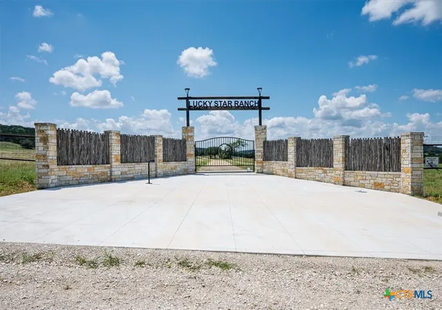 3rd image of 2340 County Road 152, Purmela, TX 76566 | MLS# 618291