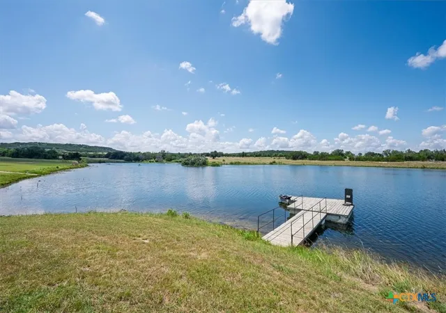 4th image of 2340 County Road 152, Purmela, TX 76566 | MLS# 618291