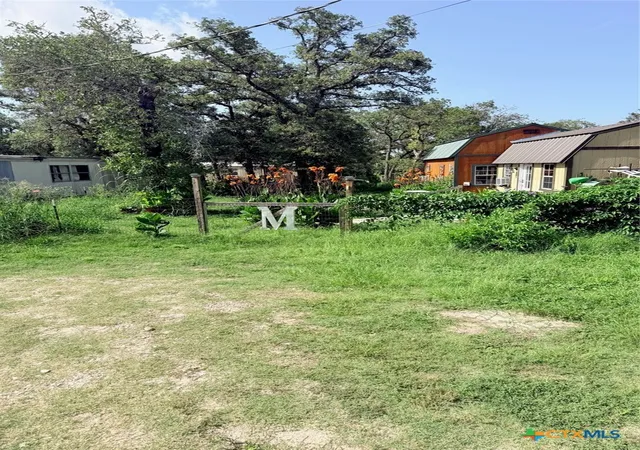 18th image of 140 Mackie Ln, Seguin, TX 78155 | MLS# 618293