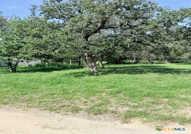 1st image of 140 Mackie Ln, Seguin, TX 78155 | MLS# 618293