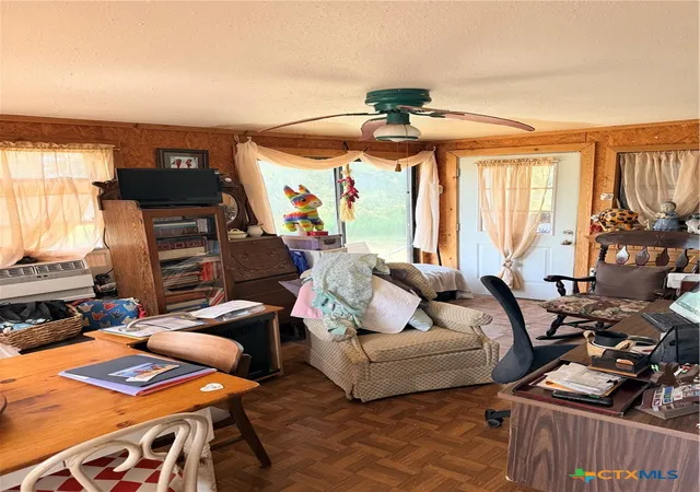 3rd image of 140 Mackie Ln, Seguin, TX 78155 | MLS# 618293