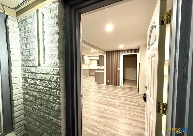 Photo 2 of Single family home for sale at 302 Smith St, Gonzales, TX 78629 | MLS# 617667 | Listing updated on 2026-09-22