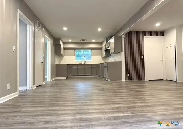 Photo 3 of Single family home for sale at 302 Smith St, Gonzales, TX 78629 | MLS# 617667 | Listing updated on 2026-09-22