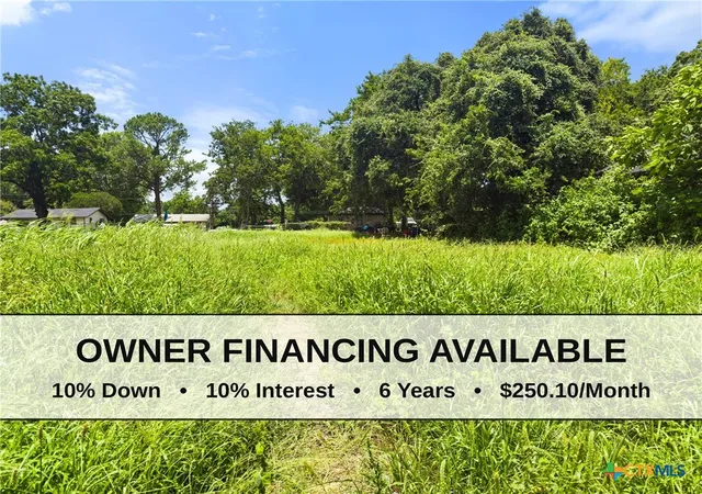 Homes for sale in Hearne, TX | 203 Trinity St, Hearne, TX 77859 | MLS# 618326