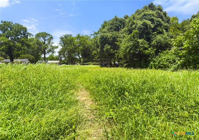 Homes for sale in Hearne, TX | 203 Trinity St, Hearne, TX 77859 | MLS# 618326
