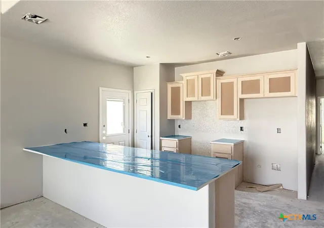 Photo 2 of Multi family home for sale at 309 Rain Dance Trl, Copperas Cove, TX 76522 | MLS# 617249 | Listing updated on 2026-09-24