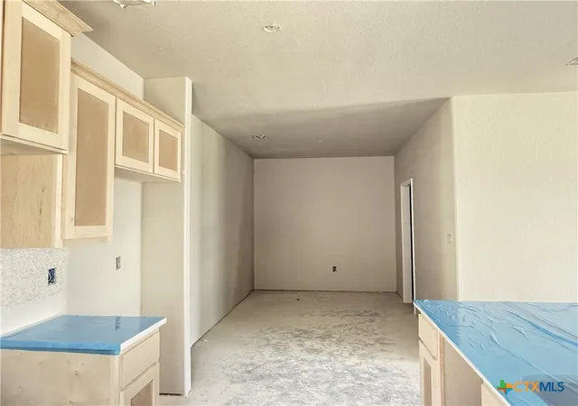 Photo 3 of Multi family home for sale at 309 Rain Dance Trl, Copperas Cove, TX 76522 | MLS# 617249 | Listing updated on 2026-09-24
