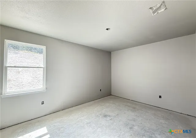 Photo 3 of House for sale at 309 Rain Dance Trl, Copperas Cove, TX 76522 | MLS# 617249 | Listing updated on 2026-09-24