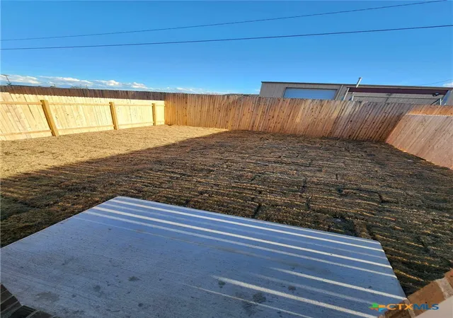 28th image of 1305 Concord Dr #A & B, Copperas Cove, TX 76522 | MLS# 618322