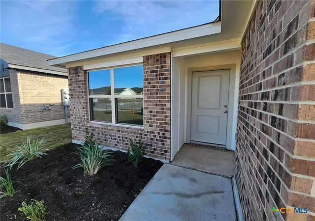 3rd image of 1305 Concord Dr #A & B, Copperas Cove, TX 76522 | MLS# 618322