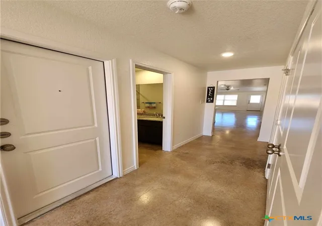 4th image of 1305 Concord Dr #A & B, Copperas Cove, TX 76522 | MLS# 618322