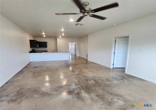 5th image of 1305 Concord Dr #A & B, Copperas Cove, TX 76522 | MLS# 618322