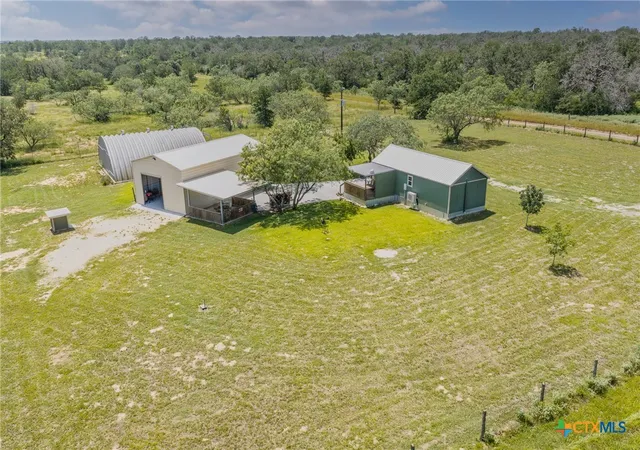 Homes for sale in Gonzales, TX | (Undisclosed), Gonzales, TX 78629 | MLS# 618328