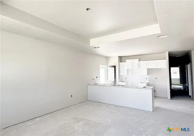 Photo 2 of Multi family home for sale at 317 Rain Dance Trl, Copperas Cove, TX 76522 | MLS# 618338 | Listing updated on 2026-09-24