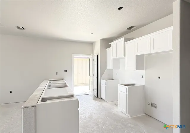 Photo 3 of Multi family home for sale at 317 Rain Dance Trl, Copperas Cove, TX 76522 | MLS# 618338 | Listing updated on 2026-09-24