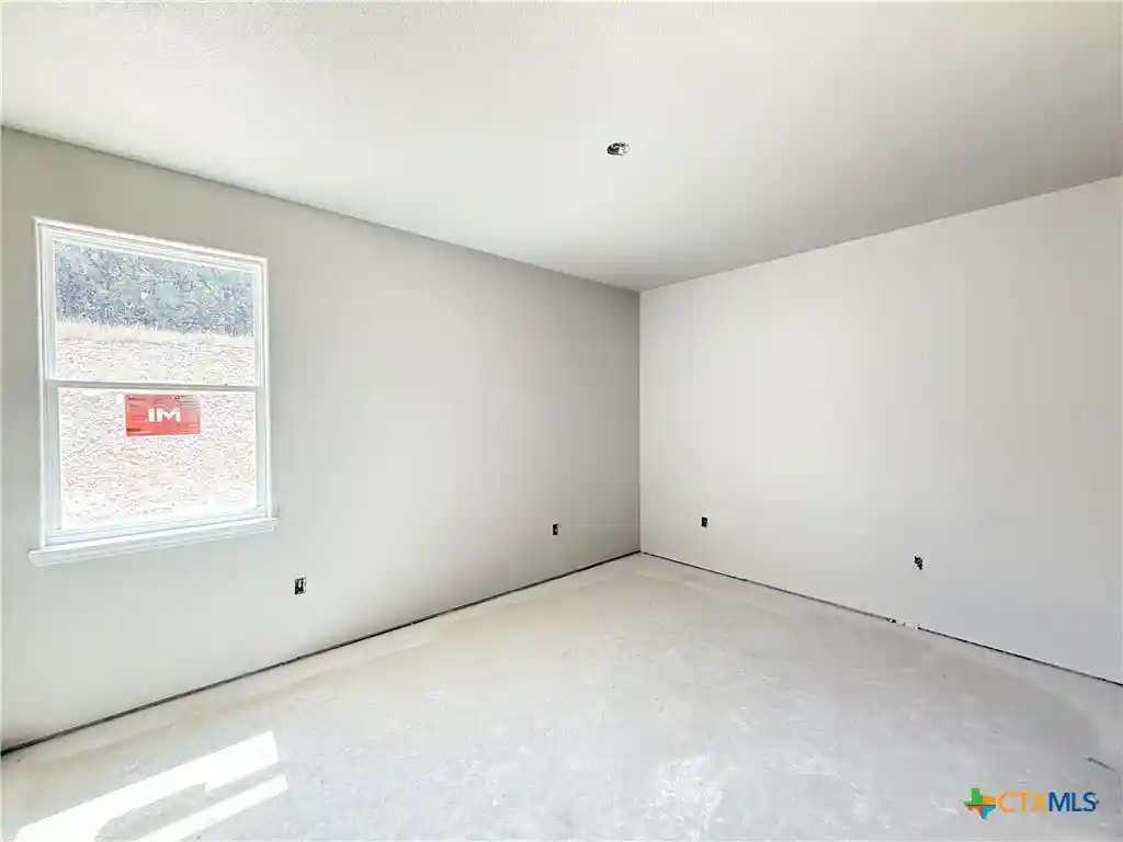 Listing Photo 4 - Condo for sale in building located at 317 Rain Dance Trl, Copperas Cove, TX 76522