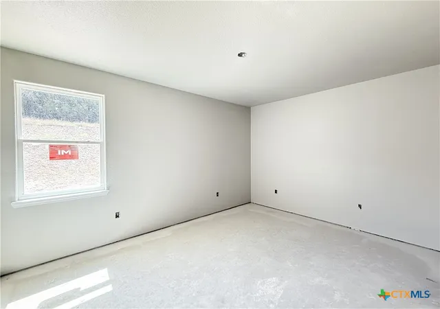 Photo 3 of House for sale at 317 Rain Dance Trl, Copperas Cove, TX 76522 | MLS# 618338 | Listing updated on 2026-09-24