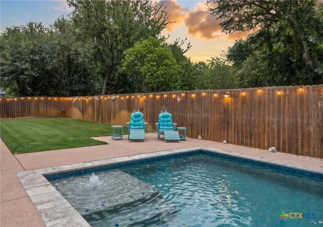 1st image of 3604 Adair Dr, Belton, TX 76513 | MLS# 618294