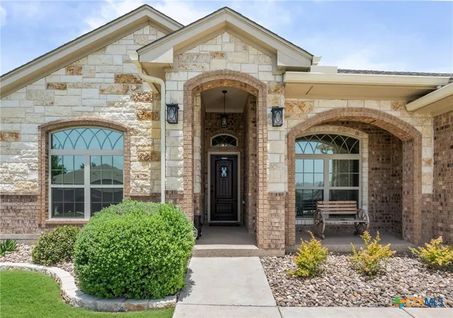 3rd image of 3604 Adair Dr, Belton, TX 76513 | MLS# 618294