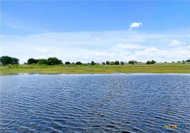 1st image of 1001 Ac 8070 S Lone Star Pkwy, Moody, TX 76557 | MLS# 618355