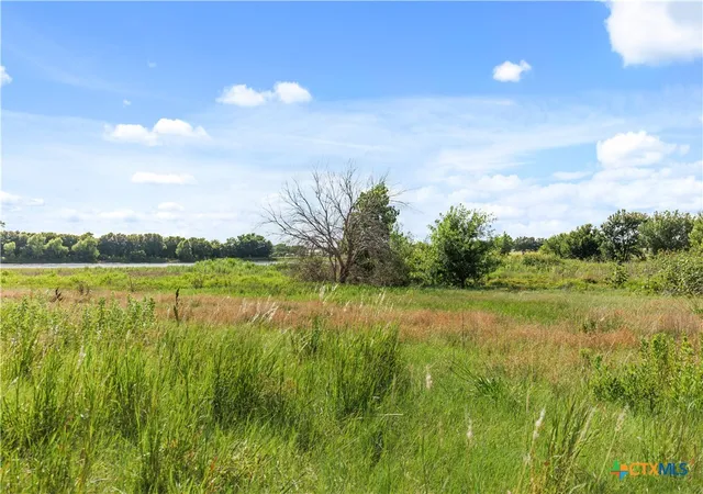 28th image of 1001 Ac 8070 S Lone Star Pkwy, Moody, TX 76557 | MLS# 618355
