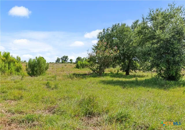 2nd image of 1001 Ac 8070 S Lone Star Pkwy, Moody, TX 76557 | MLS# 618355