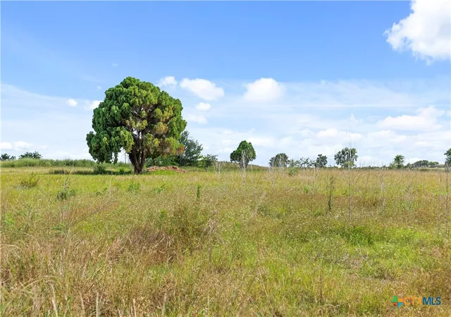 3rd image of 1001 Ac 8070 S Lone Star Pkwy, Moody, TX 76557 | MLS# 618355
