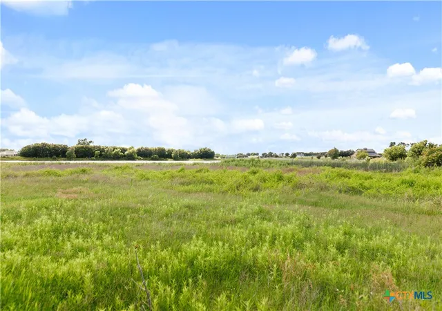 5th image of 1001 Ac 8070 S Lone Star Pkwy, Moody, TX 76557 | MLS# 618355