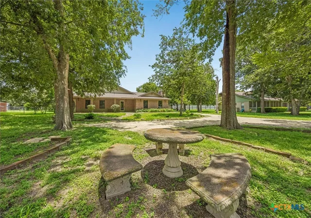 1st image of 1024 Terminal Loop Rd, Mc Queeney, TX 78123 | MLS# 618353