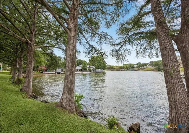 2nd image of 1024 Terminal Loop Rd, Mc Queeney, TX 78123 | MLS# 618353