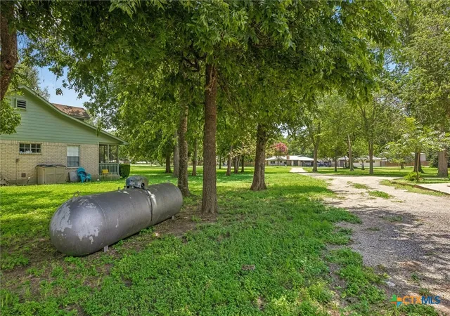 37th image of 1024 Terminal Loop Rd, Mc Queeney, TX 78123 | MLS# 618353