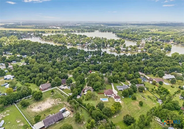 4th image of 1024 Terminal Loop Rd, Mc Queeney, TX 78123 | MLS# 618353