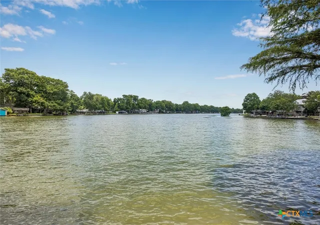 5th image of 1024 Terminal Loop Rd, Mc Queeney, TX 78123 | MLS# 618353