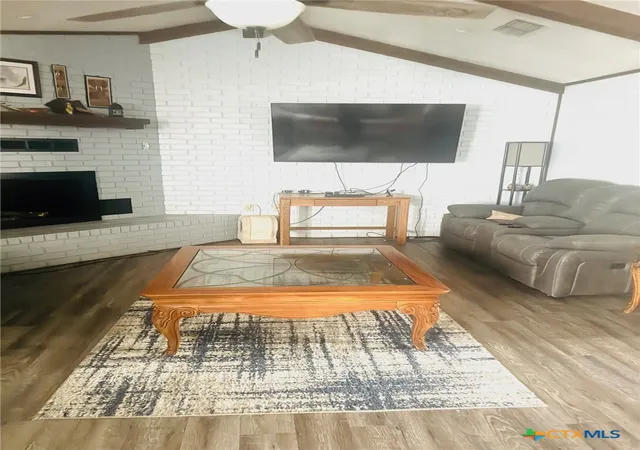 4th image of 817 S Bell St, Hamilton, TX 76531 | MLS# 618281