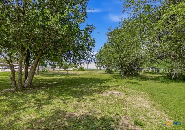 Homes for sale in Yorktown, TX | 119 N West St, Yorktown, TX 78164 | MLS# 618298