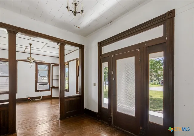 Homes for sale in Yorktown, TX | 119 N West St, Yorktown, TX 78164 | MLS# 618298