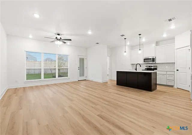 Photo 2 of Single family home for sale at 2029 Stillwell St, Nolanville, TX 76559 | MLS# 618306 | Listing updated on 2026-10-06