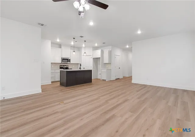 Photo 3 of Single family home for sale at 2029 Stillwell St, Nolanville, TX 76559 | MLS# 618306 | Listing updated on 2026-10-06