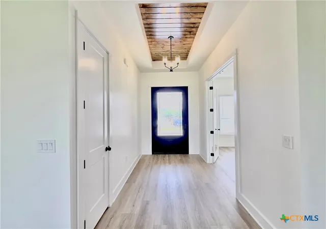 Photo 2 of Single family home for sale at 1813 Dorian Dr, Salado, TX 76571 | MLS# 618330 | Listing updated on 2026-10-05