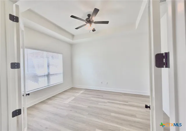 Photo 3 of Single family home for sale at 1813 Dorian Dr, Salado, TX 76571 | MLS# 618330 | Listing updated on 2026-10-05