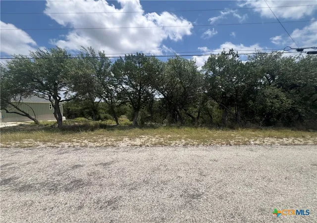 Photo 1 of Land for sale at 1252 Parton Rd, Canyon Lake, TX 78133 | MLS# 617800 | Listing updated on 2026-07-02