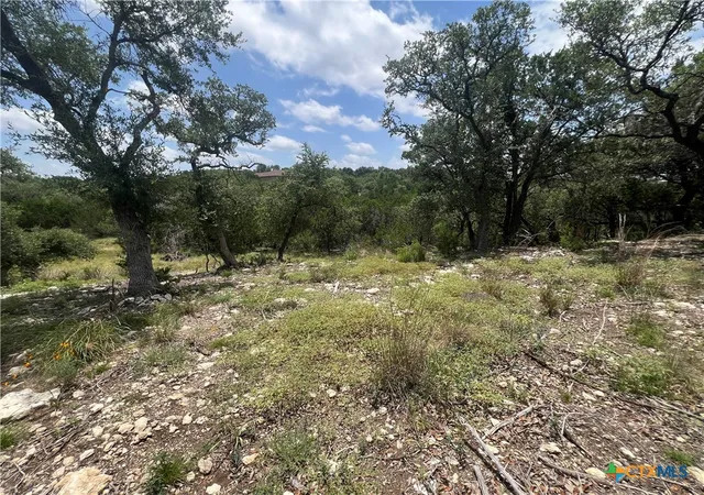 Photo 3 of Land for sale at 1252 Parton Rd, Canyon Lake, TX 78133 | MLS# 617800 | Listing updated on 2026-07-02